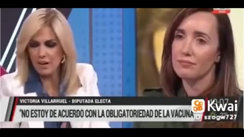vvillarroel