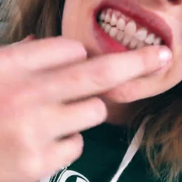 It's even better 😏