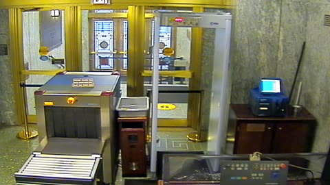 1222DSOB01SouthwestDoor_2021-01-05_15h40min00s567ms.mp4