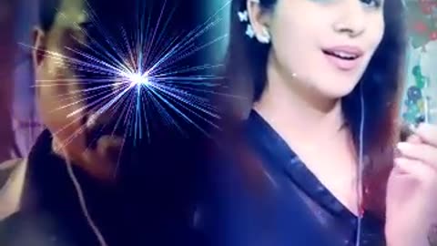 Hum Tumhe Itna Pyar Karenge