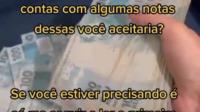 #lei da atração financeira
