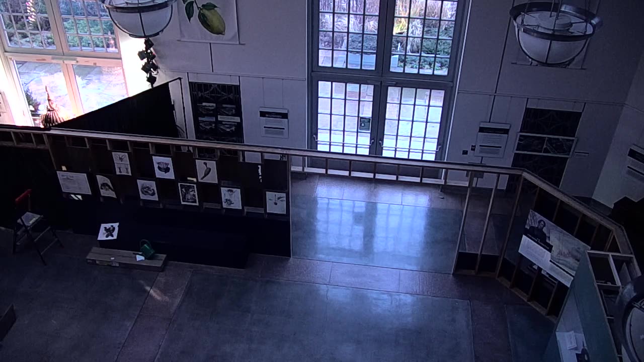 4011BGCO01EastHall_2021-01-05_16h40min02s007ms.mp4