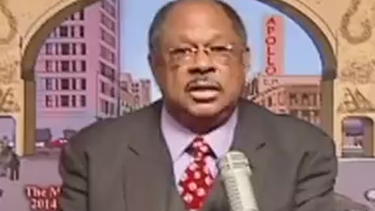 Pastor Manning: Bush and Bush Sr BOTH Penetrated by 100 Men