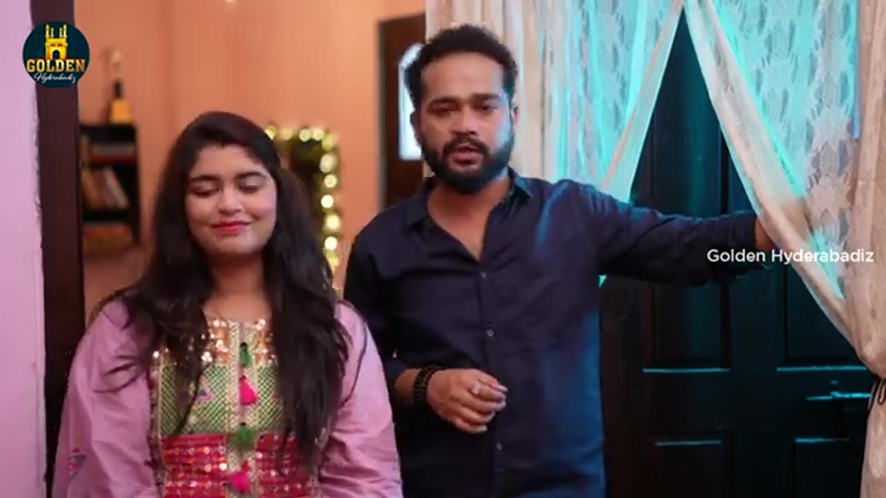 Kahani Ghar ghar ki episode