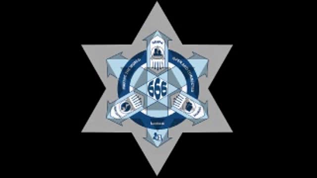 Facebook Mark Zuckerberg When I Was Human. Illuminati jacket.