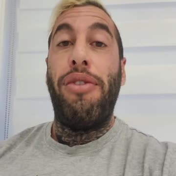 Chris Sky: When I Tell🗣️You They Are Going🤬To Use🤬Your Carbon👣Footprint To BAN🚘TRAVEL✈️You Should👂Lsten👀🤬😡🤬🙏