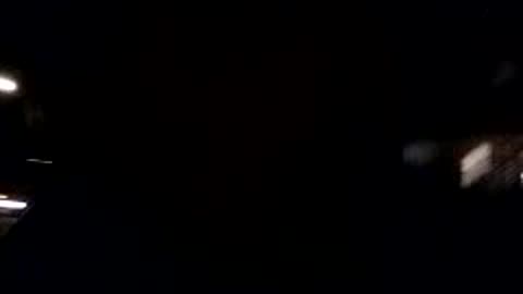 8:24pm, OXYGEN PROCESSING Solved. March 27, 2023.