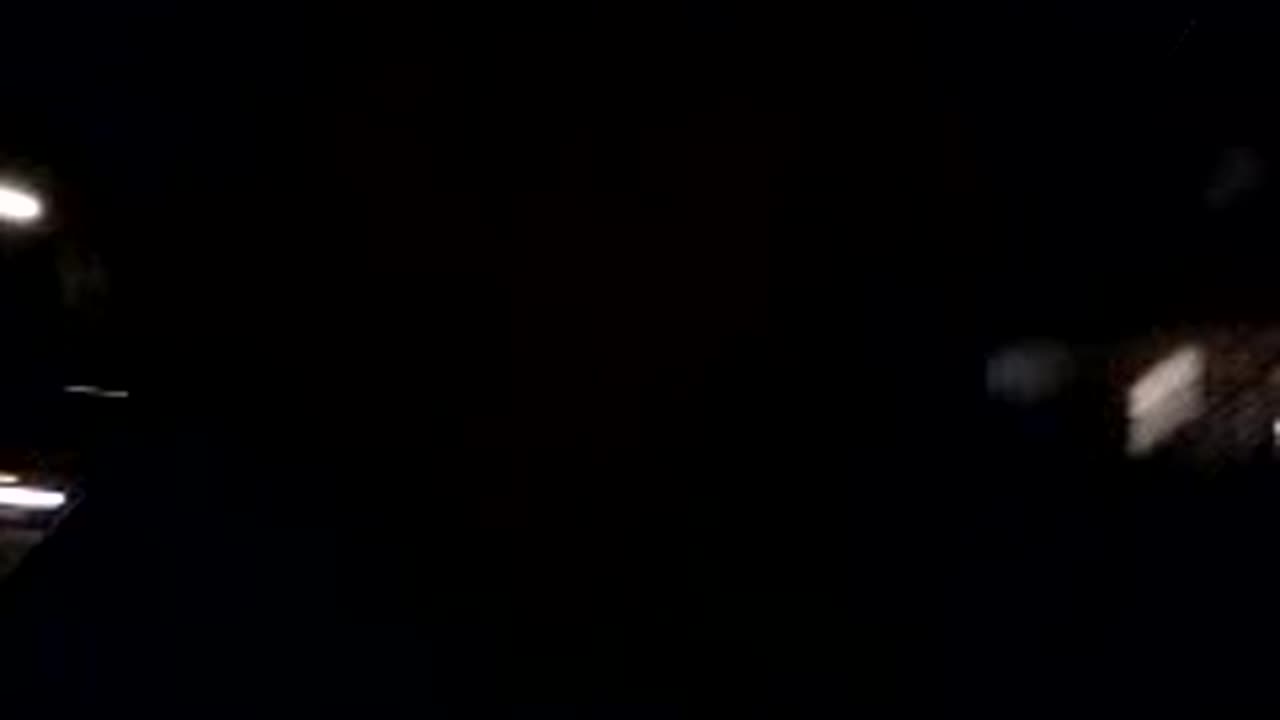 8:24pm, OXYGEN PROCESSING Solved. March 27, 2023.