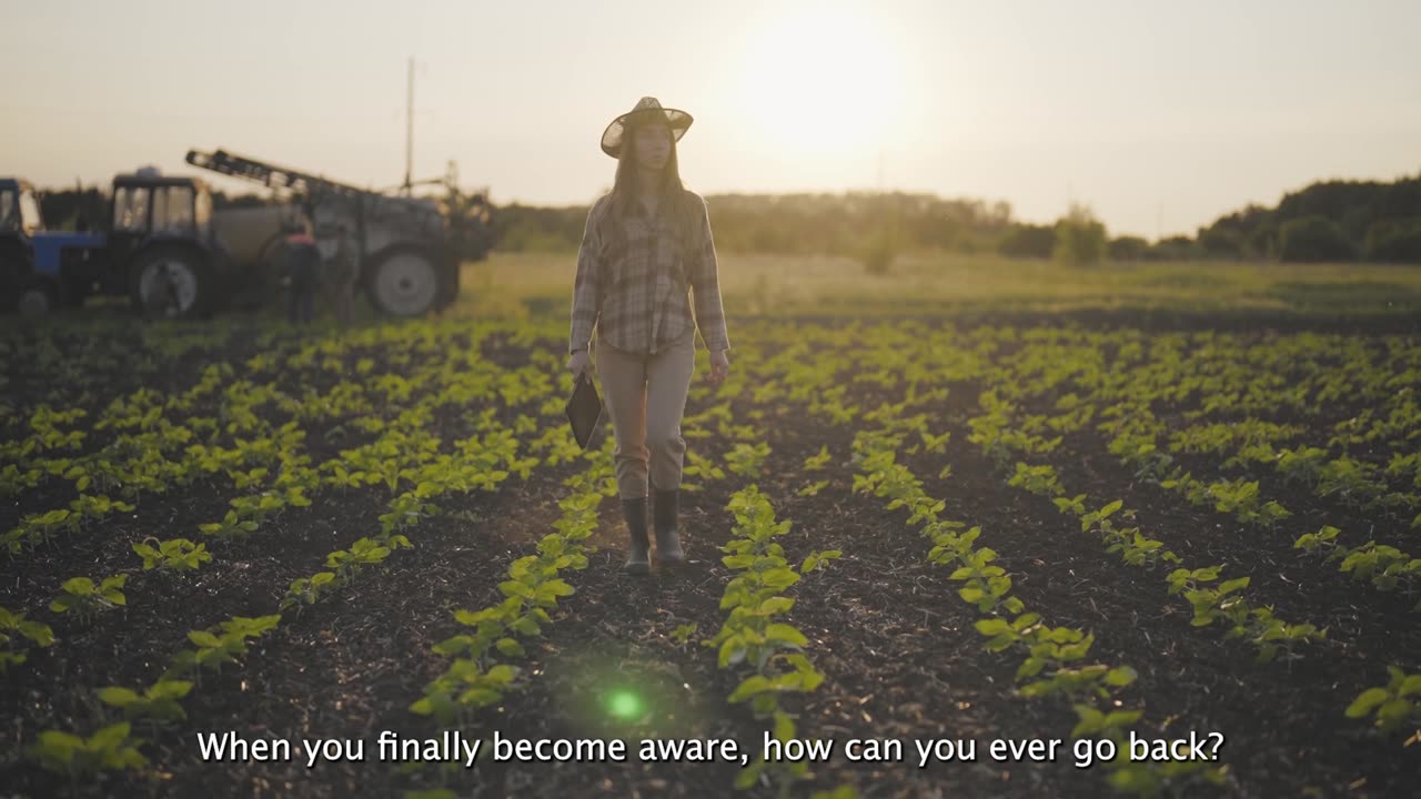 The Power of Living Food and Herbal Medicine
