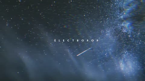 Electro Pop