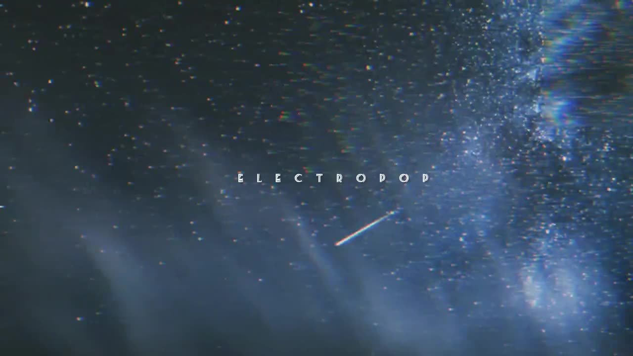 Electro Pop