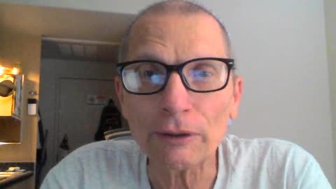 More Worthwhile Topics 5-1-23