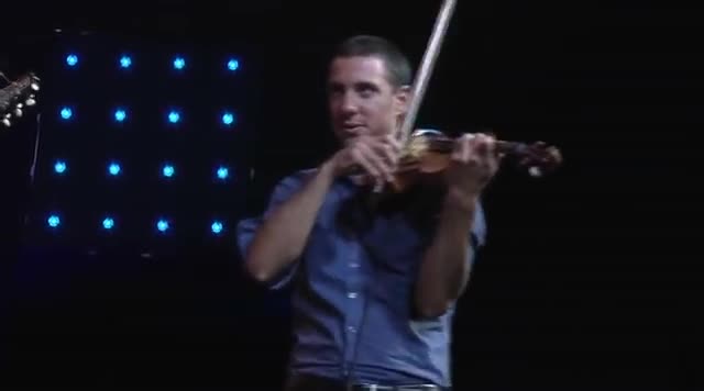 John Zorn - Book of Angels - Marciac 2012