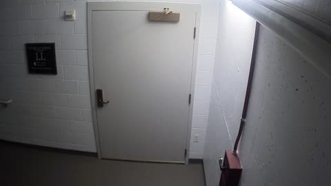 7053CVCLLStair11North_2021-01-05_01h57min09s983ms.mp4