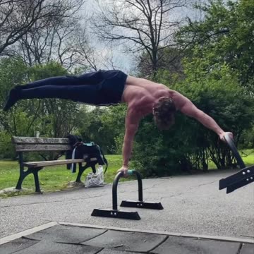 Watch Till the end😨