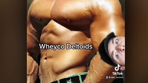 The best meme Filian has ever seen