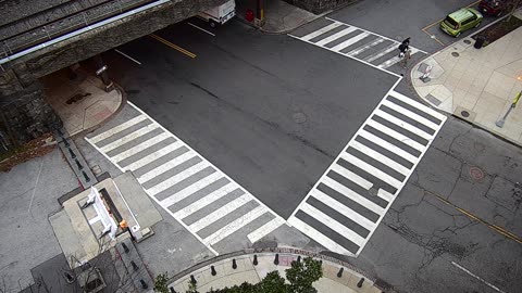 3821FHOBRFSouthwestRoof_2021-01-05_07h21min45s830ms.mp4