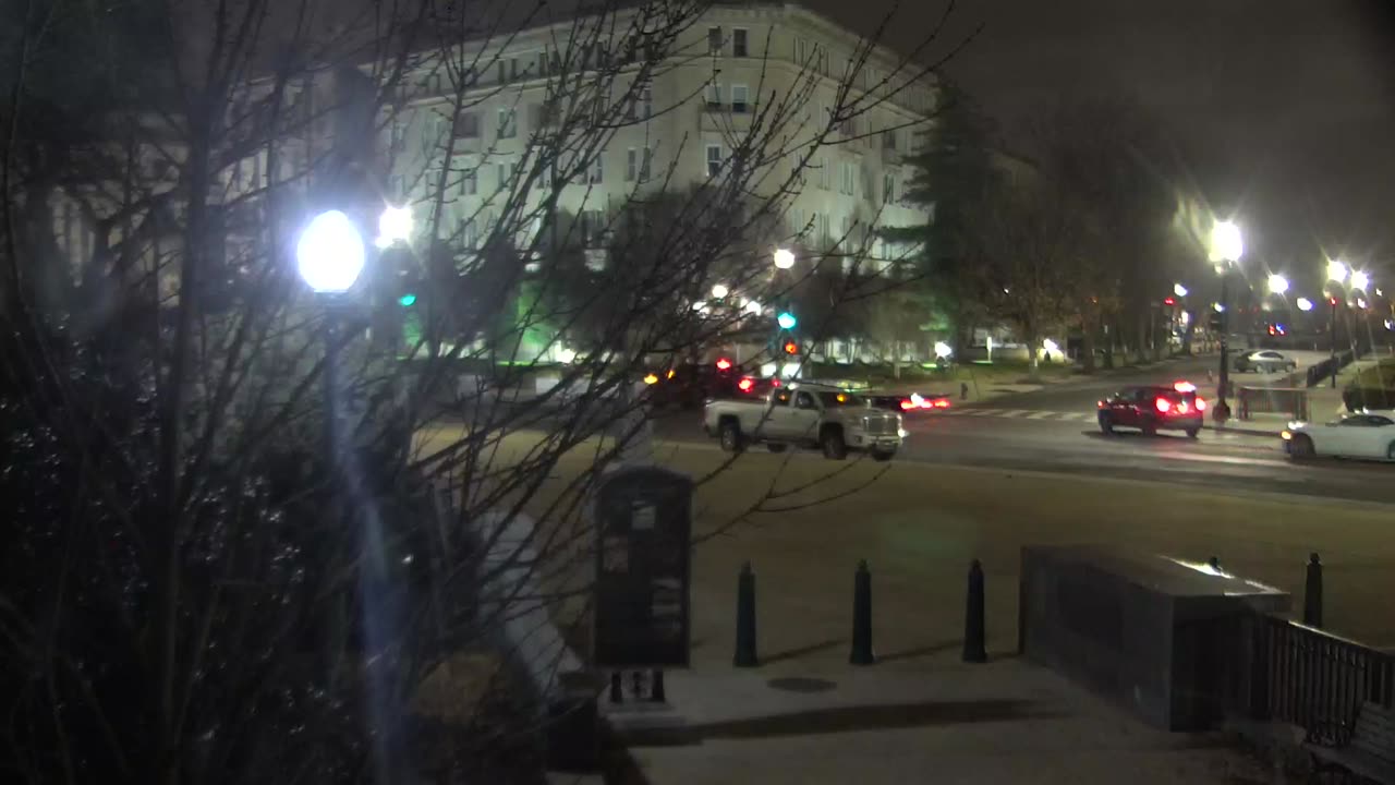 7196USCG00EastfrontSenateEggE_2021-01-05_22h40min02s227ms.mp4