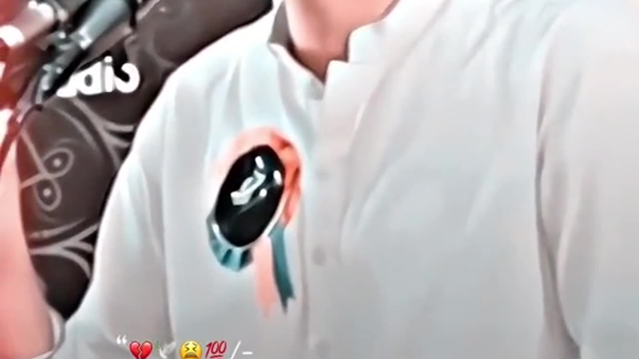 Afkar