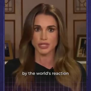 South African Whites Serving In The IDF