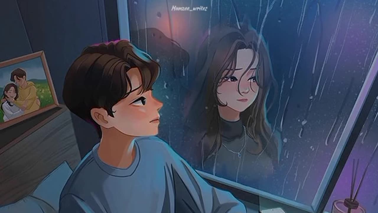 Jis trhan umeed sy Dekhta hon mn tumhy