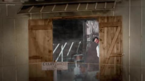 Nikola Tesla 1 Beze stopy