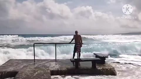 Things we feel bad Laughing🤣🤣🤣🤣 funny video