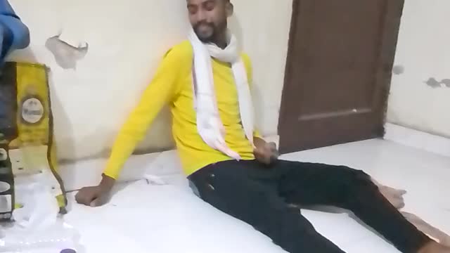 Alcohol very bad