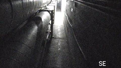 8505TUNN00VioletTunnel0685_2021-01-05_07h44min17s950ms.mp4