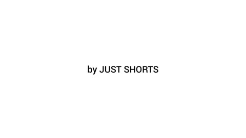 Short on iPhone | #viral #shorts #subscribe #trending