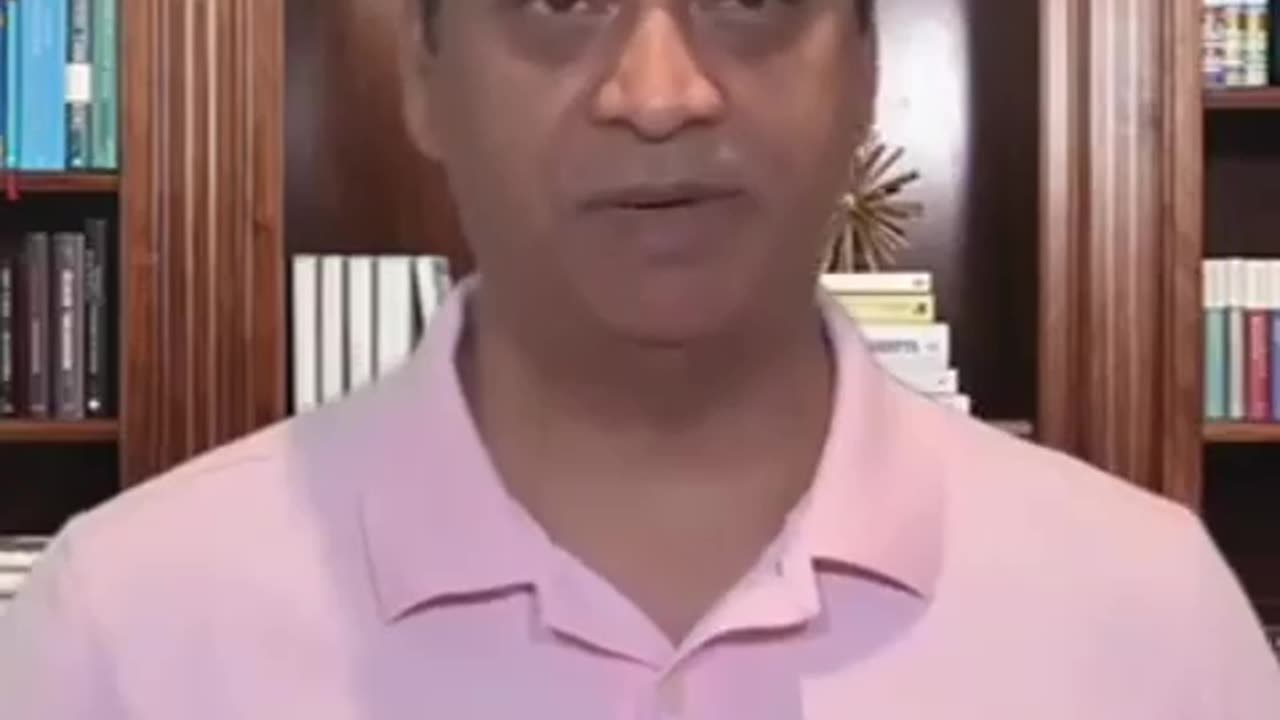 Are Your Children Grass Rooters Or Parachuters?