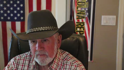 Government Data Suggests 1-2 Million American's Have Died Because Of The COVID Shots, Part One!