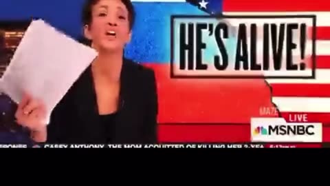 Demonrats Russian Collusion Lies