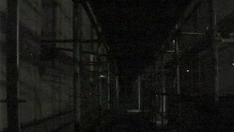 1003RSOB01Vindicator_2021-01-05_04h40min00s603ms.mp4