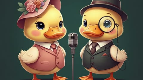 "The Life of the Buddha" book overview (duck matter podcast)