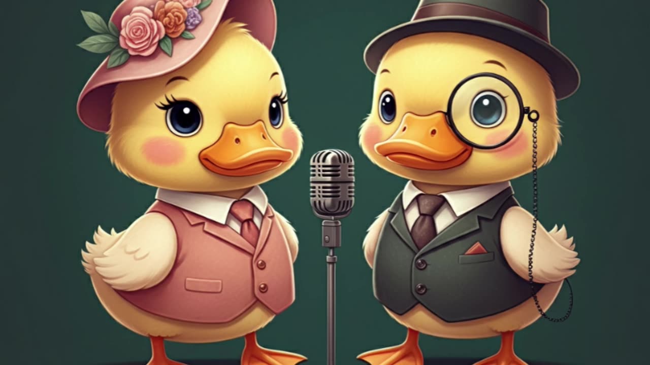 "The Life of the Buddha" book overview (duck matter podcast)