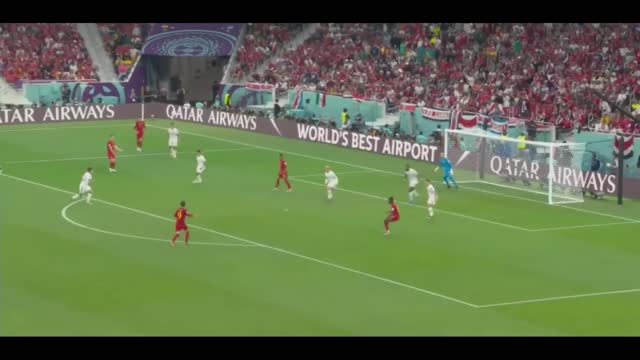 Spain vs Costarica 7 - 0 All Gоals Extеndеd Hіghlіghts 2022 HD