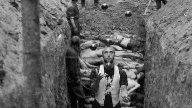 The Ignorance is mind blowing