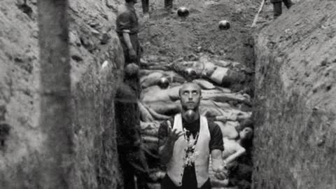 The Ignorance is mind blowing