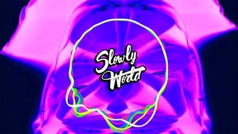 Hippie Sabotage - Devil Eyes [Slowed and Reverb]