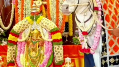 T M Soundararajan Legend Vol 5293