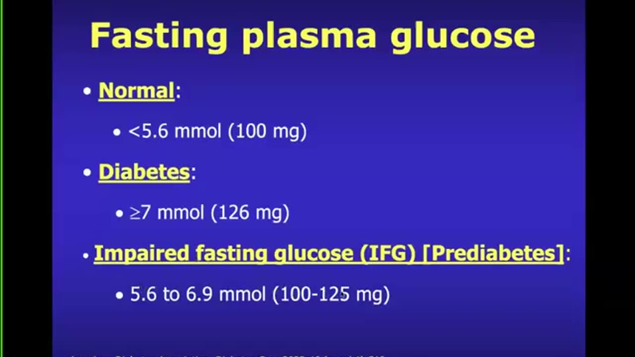 Diabetes in pregnancy (preconception, GDM, DM 2 in pregnancy)