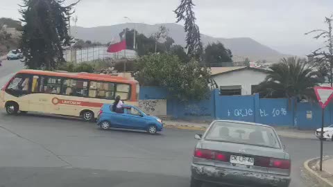 DENUNCIA NARCO FUNERAL