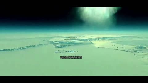 120K elevation balloon