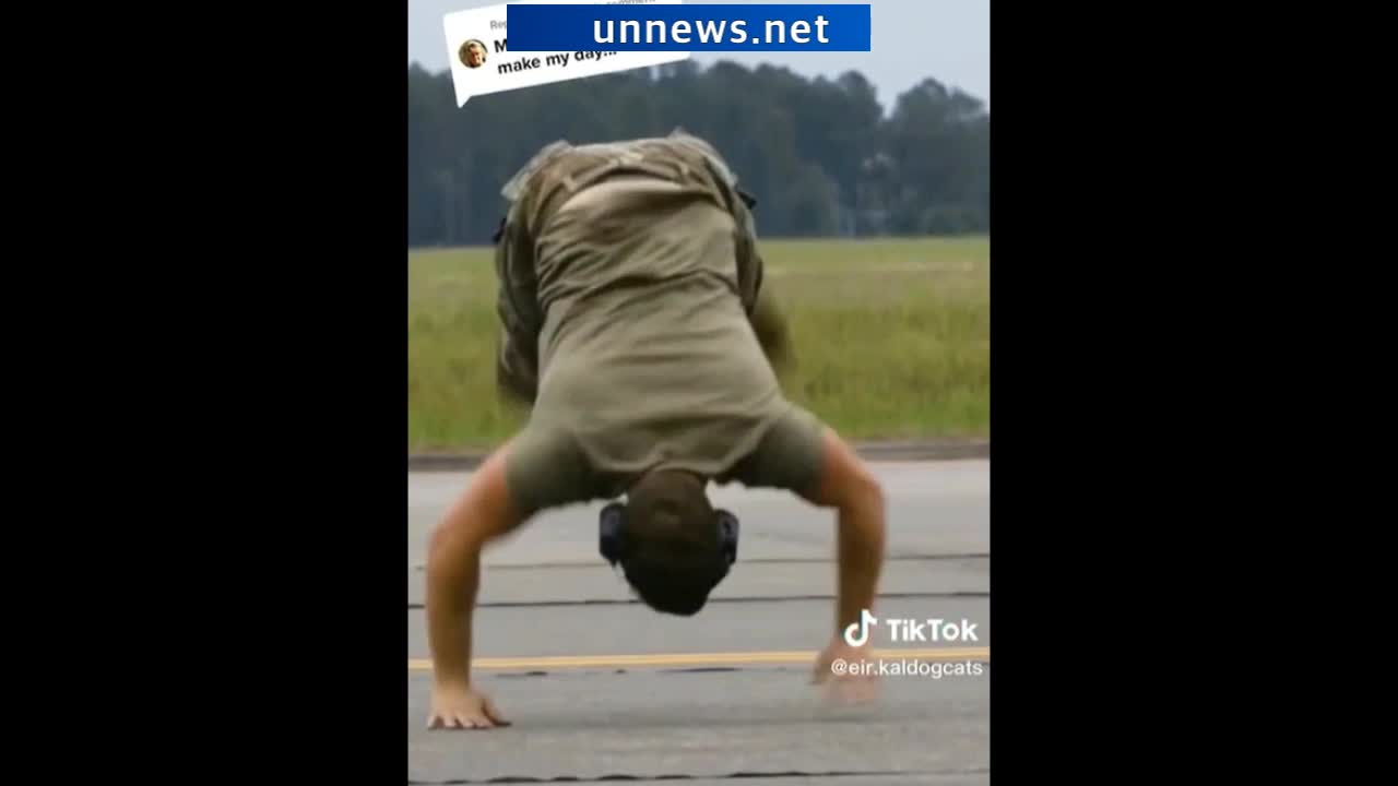 Replying to @kim.greene enjoy it