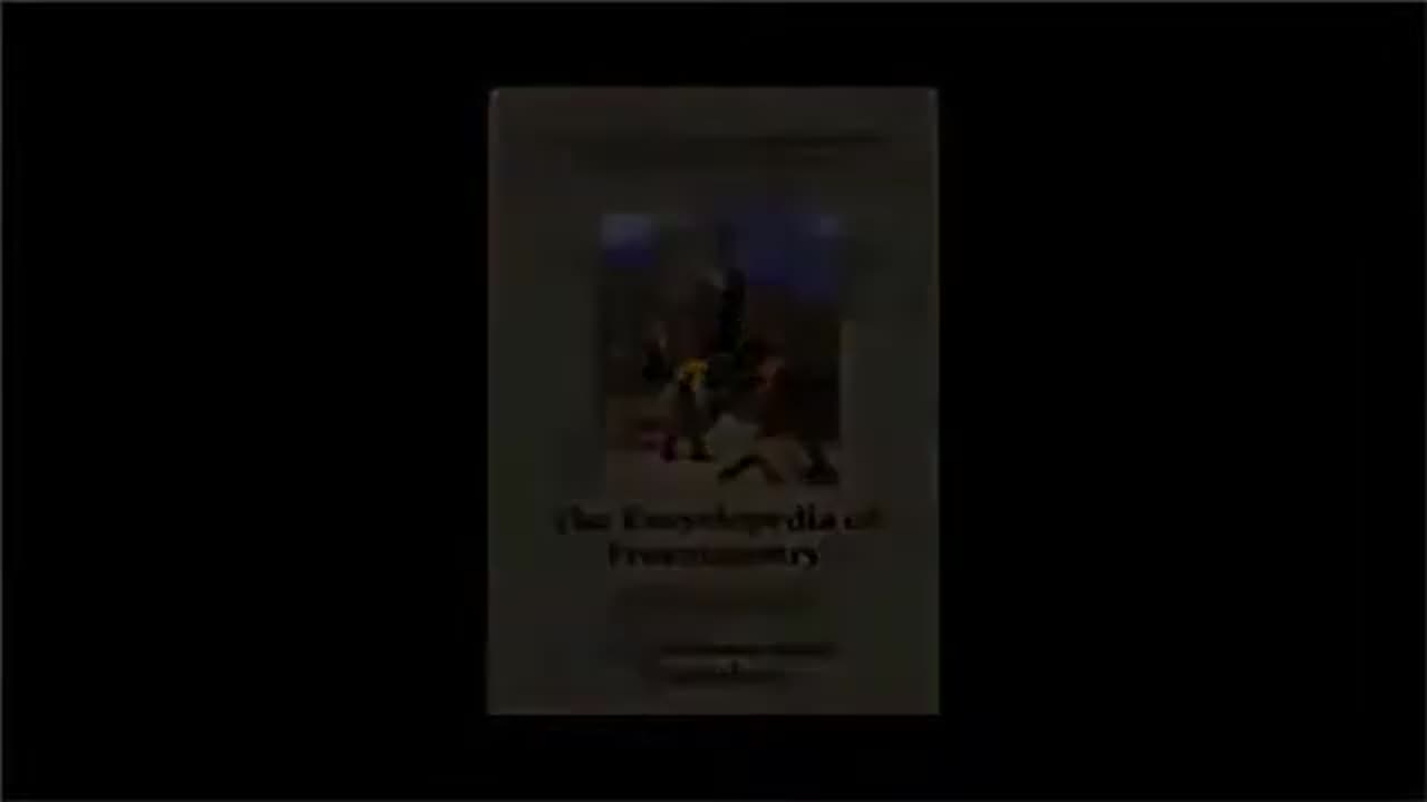 Truth behind the Conspiracy - Origin of the Illuminati