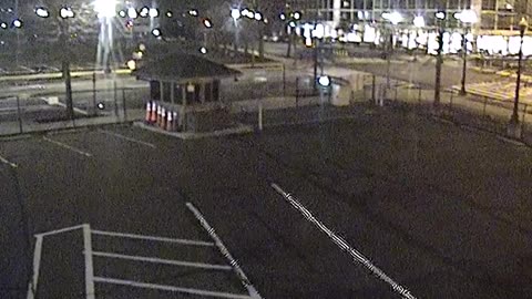 1902LOTS00Lot12SenateParking_2021-01-05_01h00min08s570ms.mp4