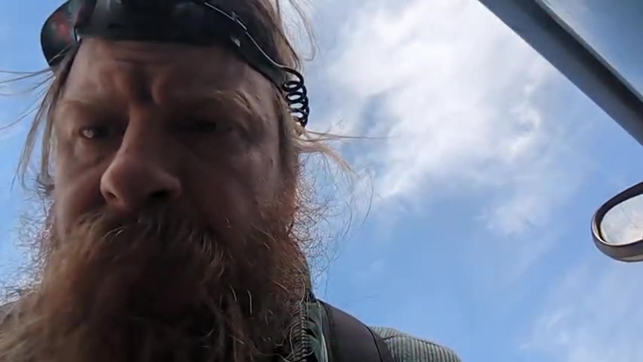 2023-05-05 (3) - adieu ratatouille ? - Twitch Decheterie