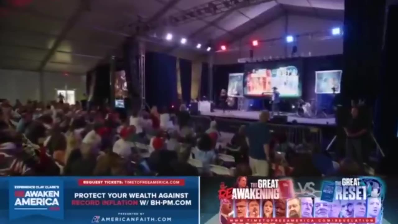 LARA LOGAN - WHAT IS THE UNI-PARTY?