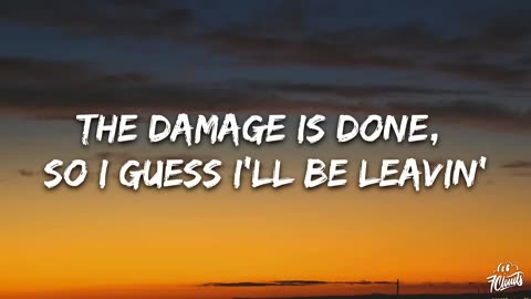 Justin_Timberlake_-_Cry_Me_a_River_(Lyrics)(1080p)